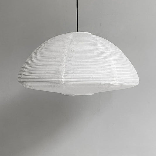 Shika Paper Pendant Light