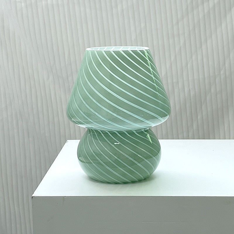 Gigi Table Lamp
