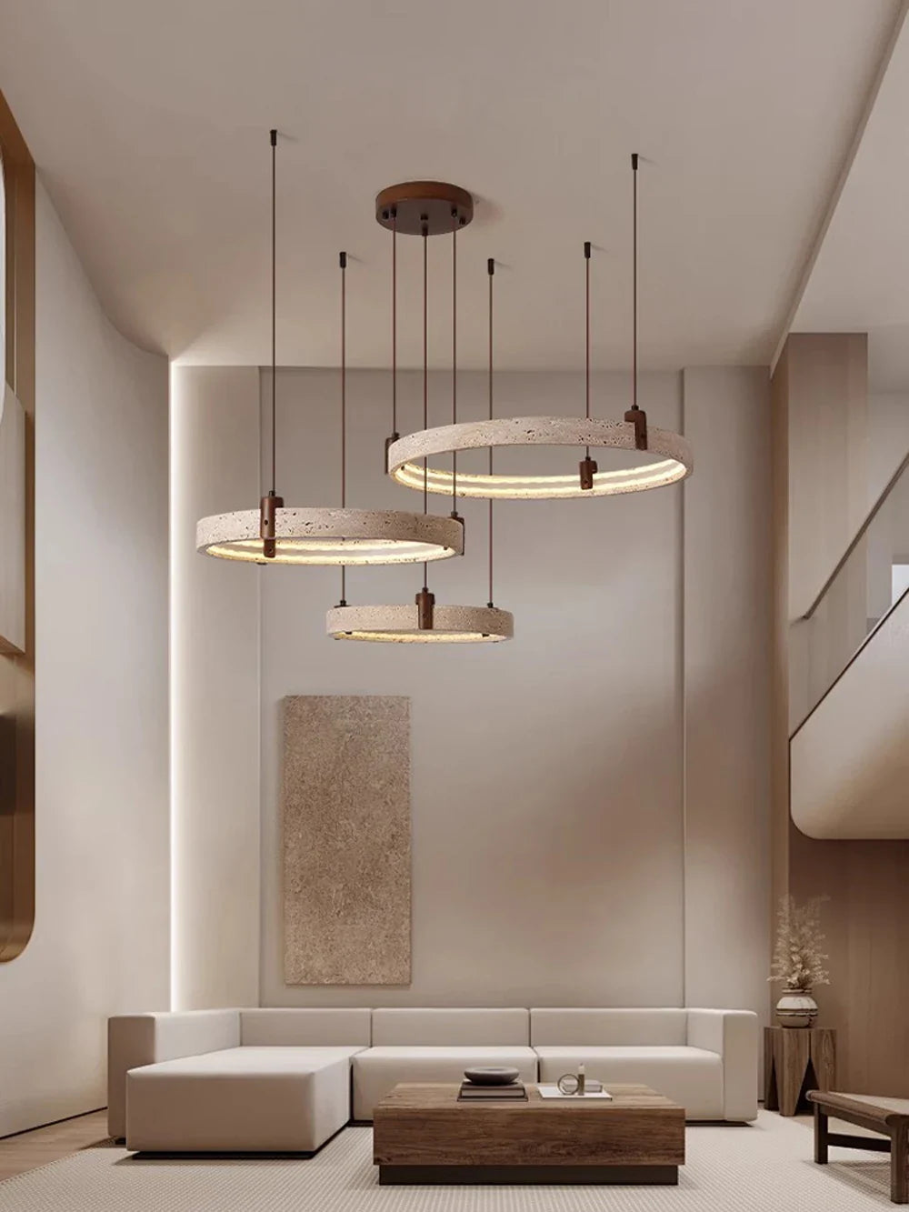 Aveline Ceiling Light