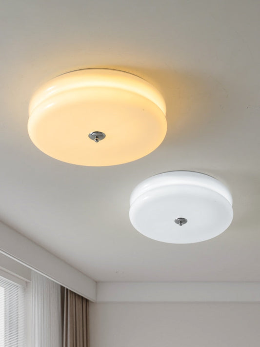 Chloé Retro Ceiling Light