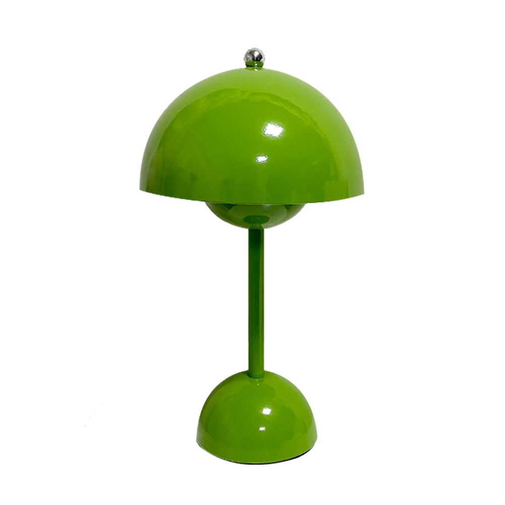 Isla Table Lamp