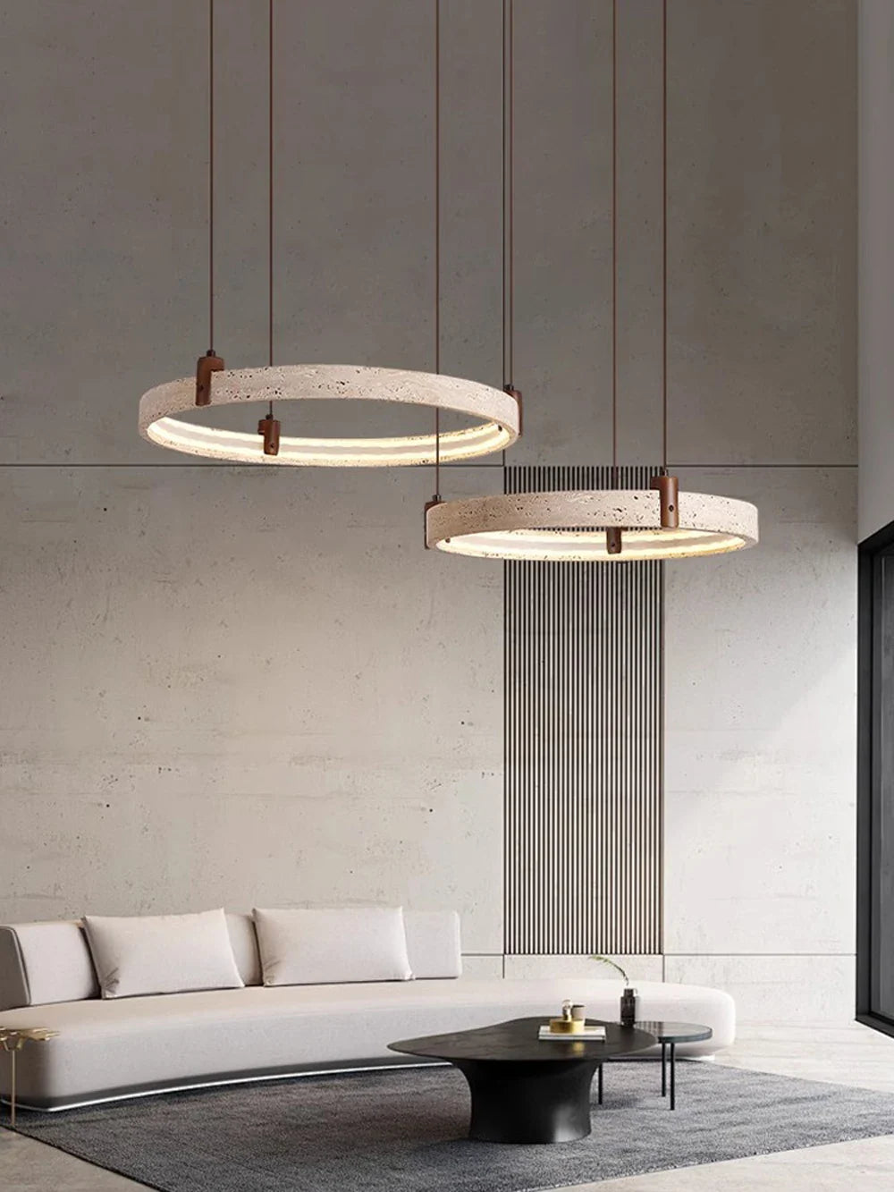 Aveline Ceiling Light