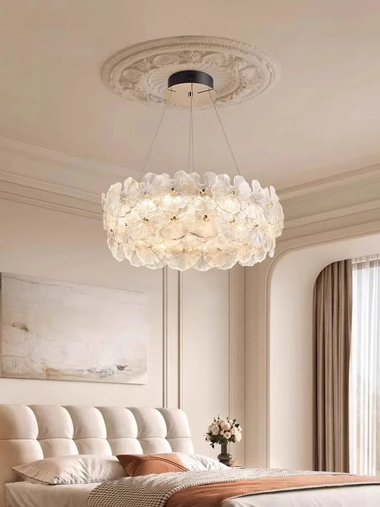 Karla Chandelier