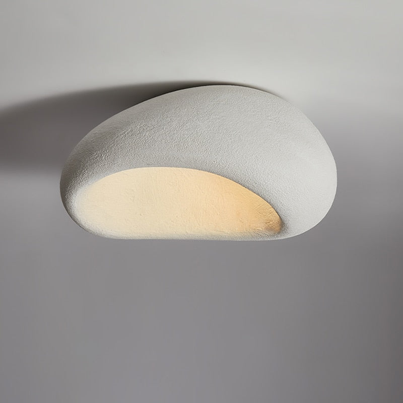 Eva Wabi-Sabi Ceiling Lamp