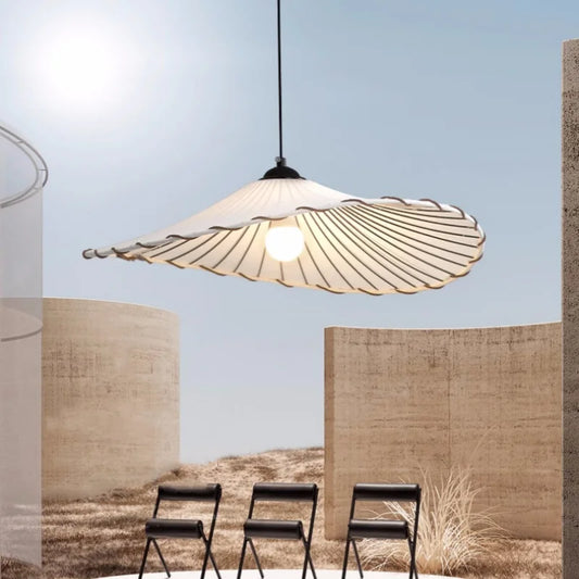 Sia Pendant Light