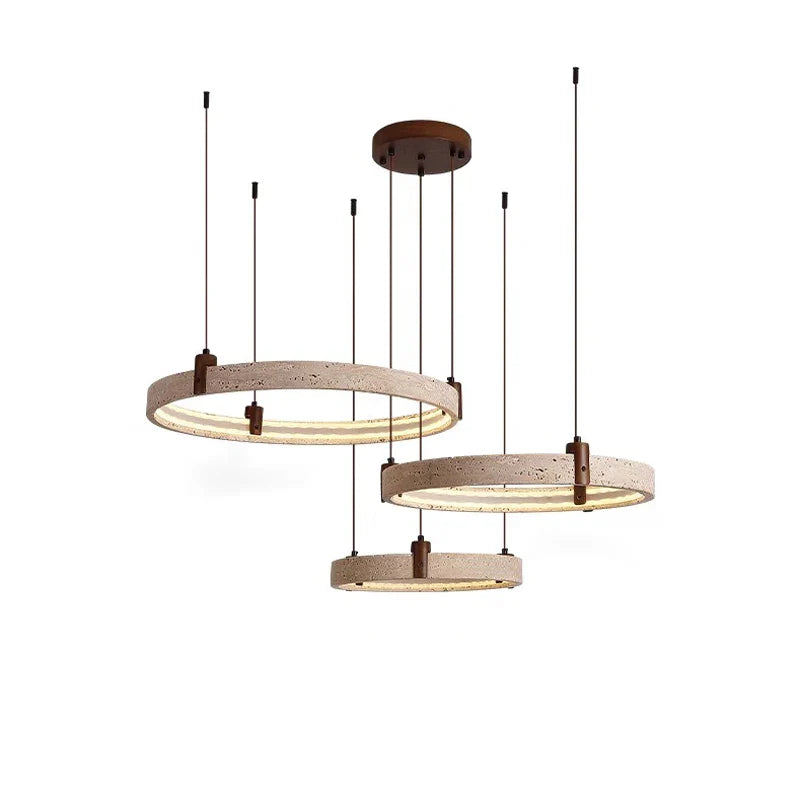 Aveline Ceiling Light