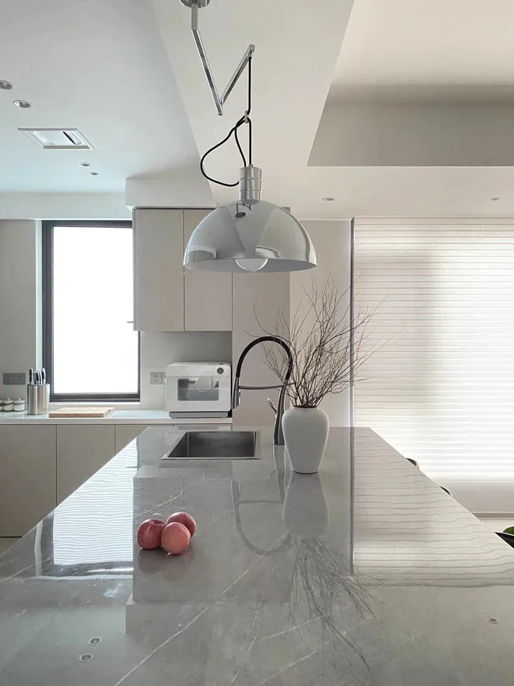 Skylar Pendant Light