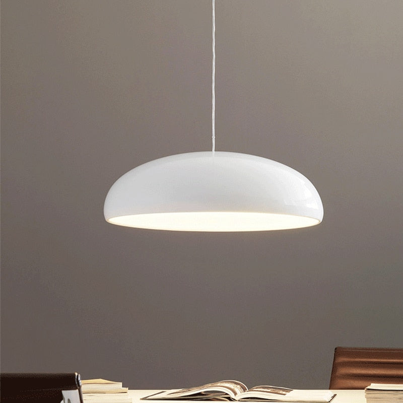 Mila Pendant Light