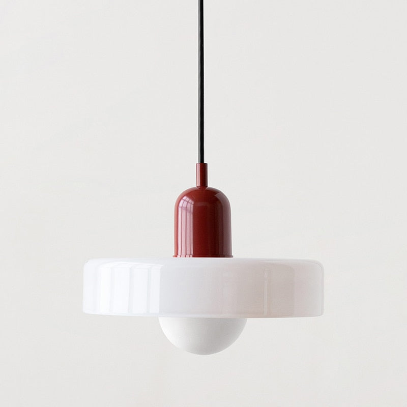 Emmy Pendant Light