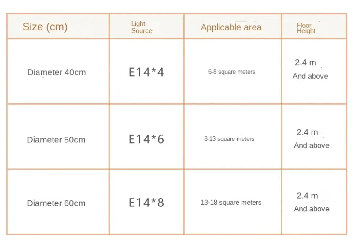 Rita Glass Ceiling Light