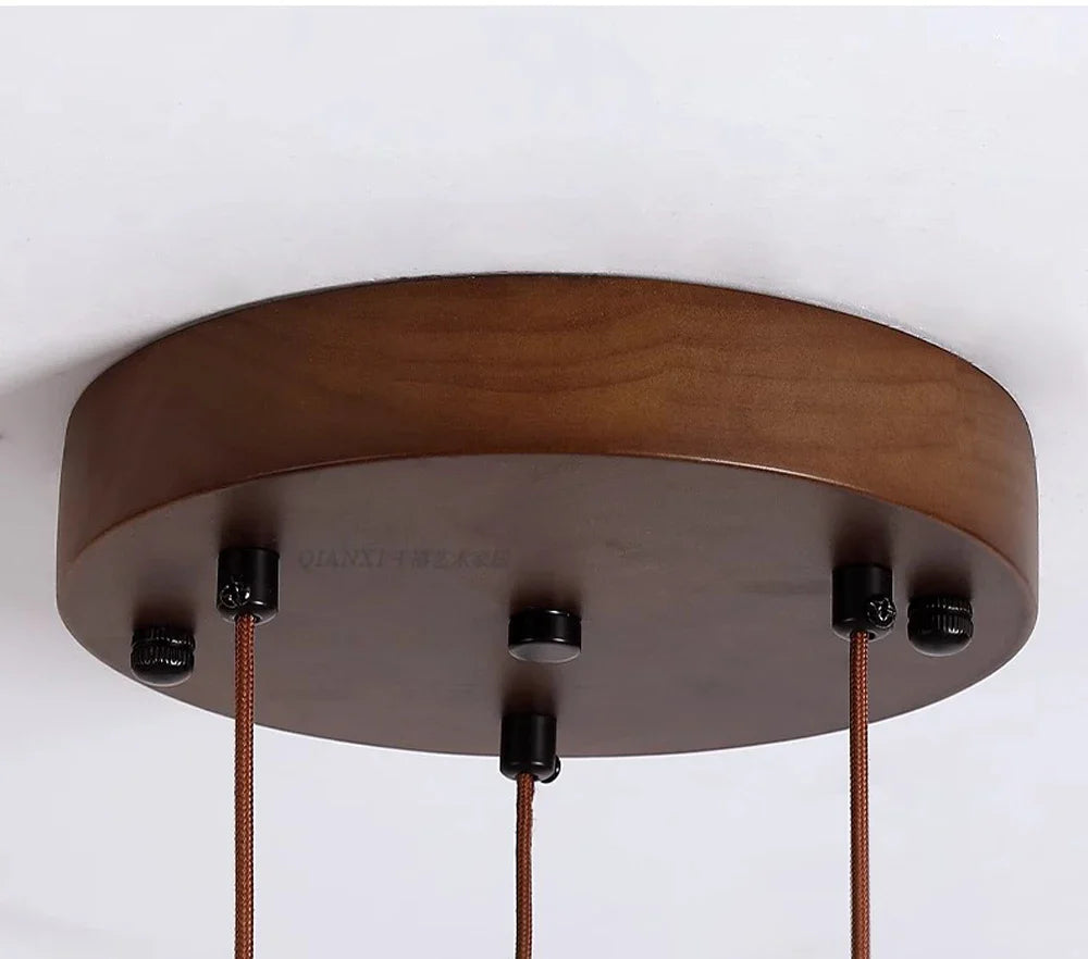 Aveline Ceiling Light