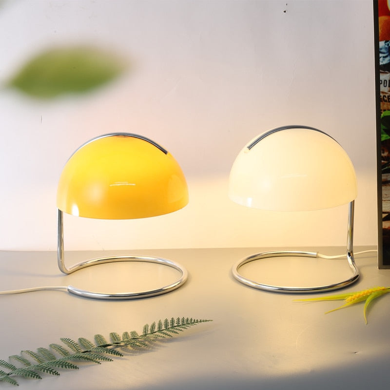 Drew Table Lamp