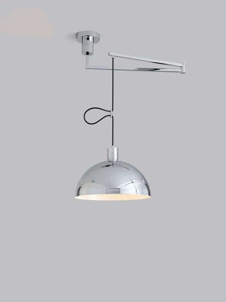 Skylar Pendant Light