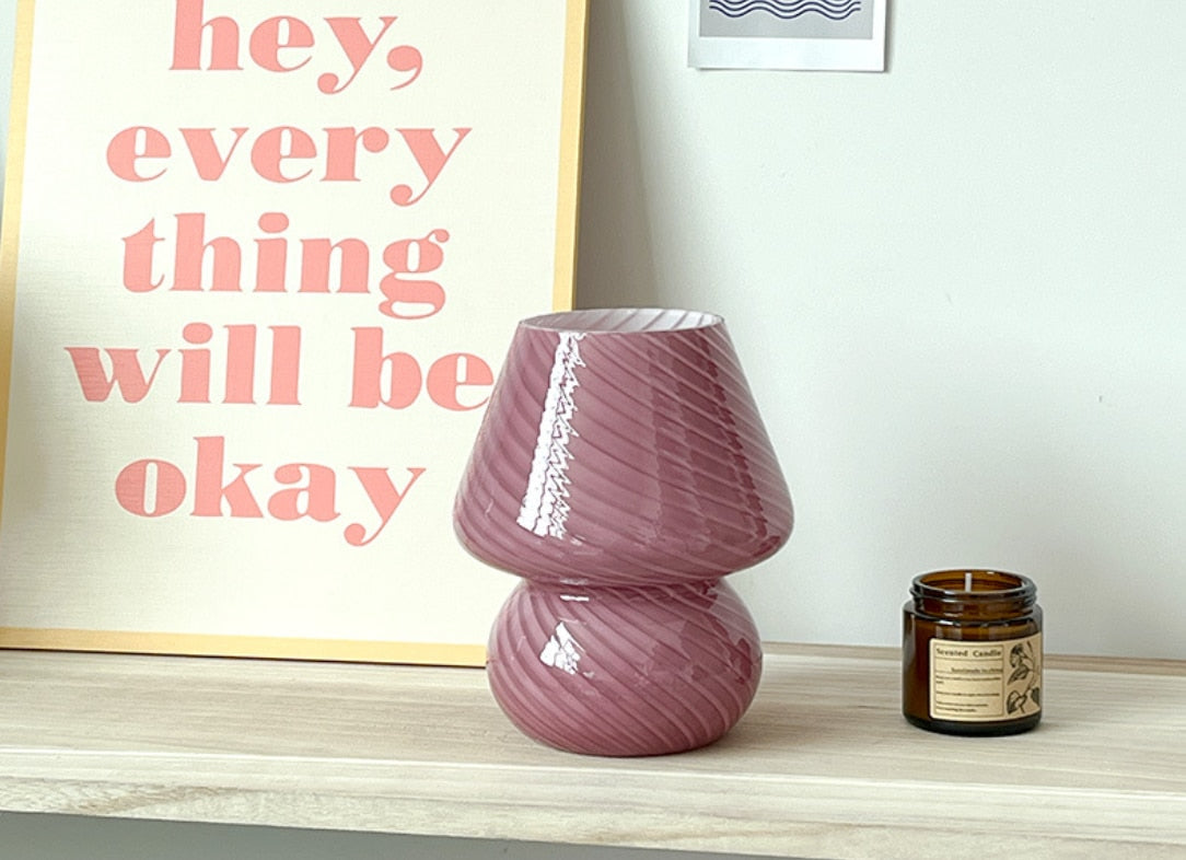 Gigi Table Lamp