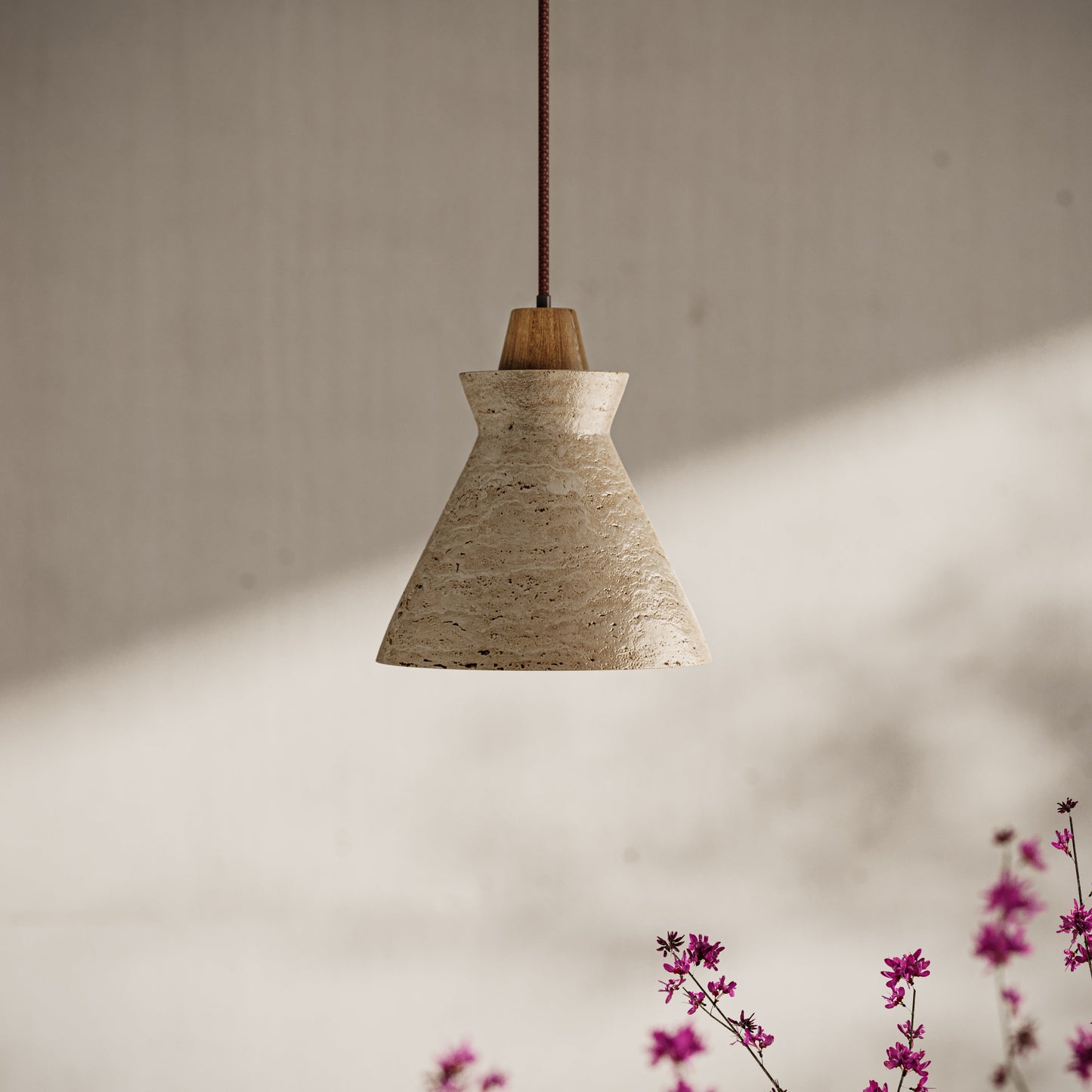 Jiso Pendant Light