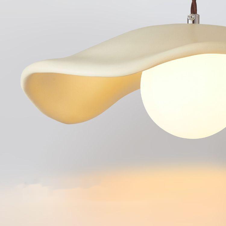 Jolyn Pendant Light