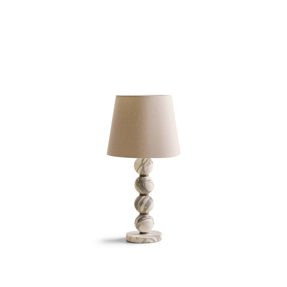 Laurence Table Lamp – TIOD MAISON
