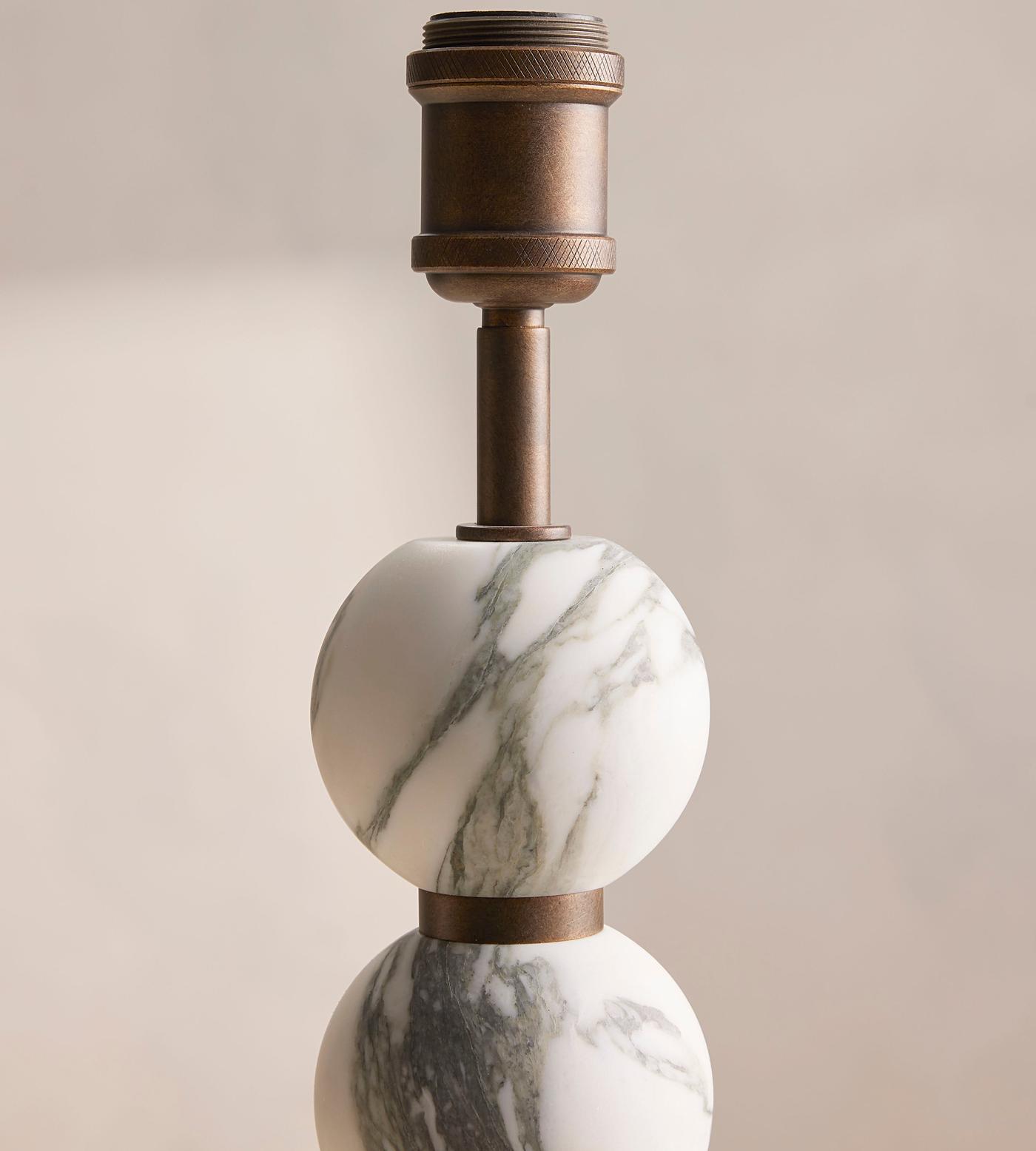 Laurence Table Lamp