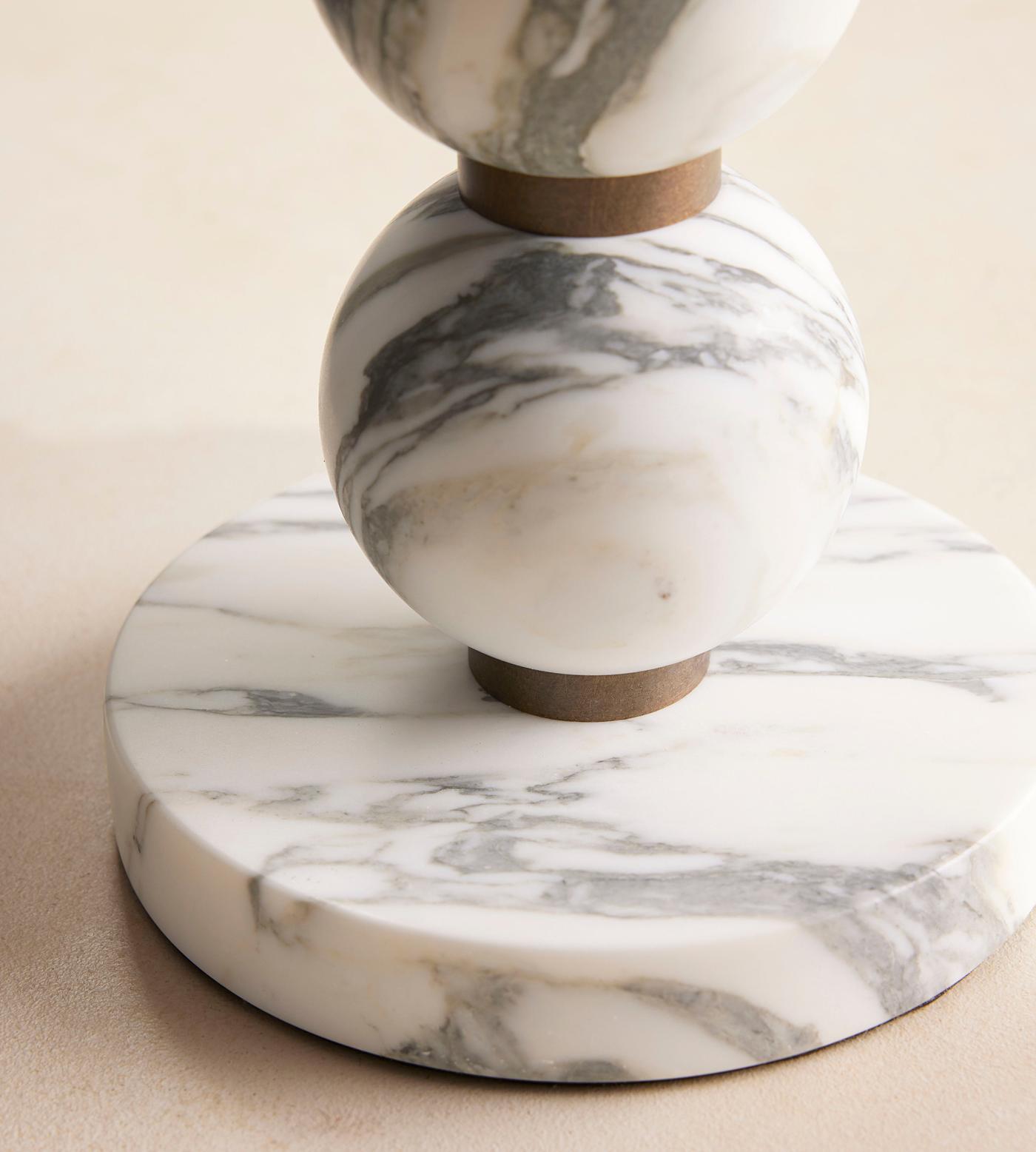 Laurence Table Lamp