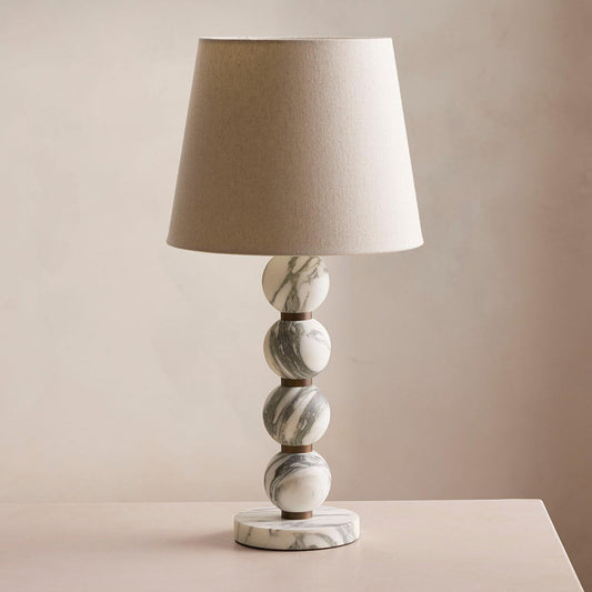 Laurence Table Lamp