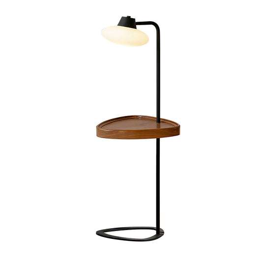 Accra Floor Lamp