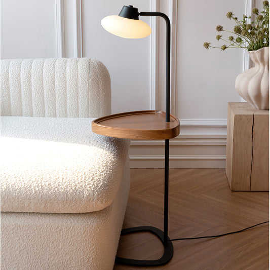 Accra Floor Lamp
