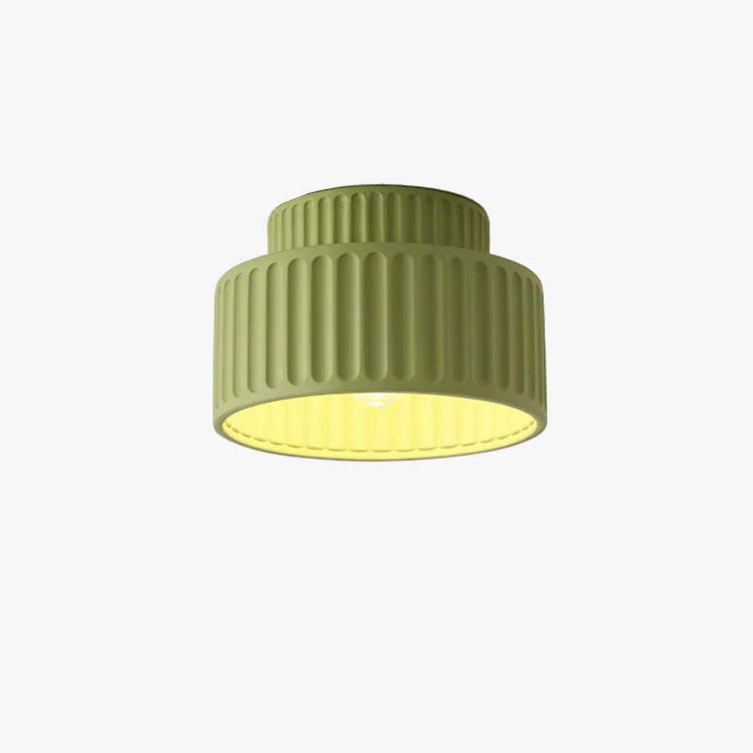 Jody Flush Mount Ceiling Light