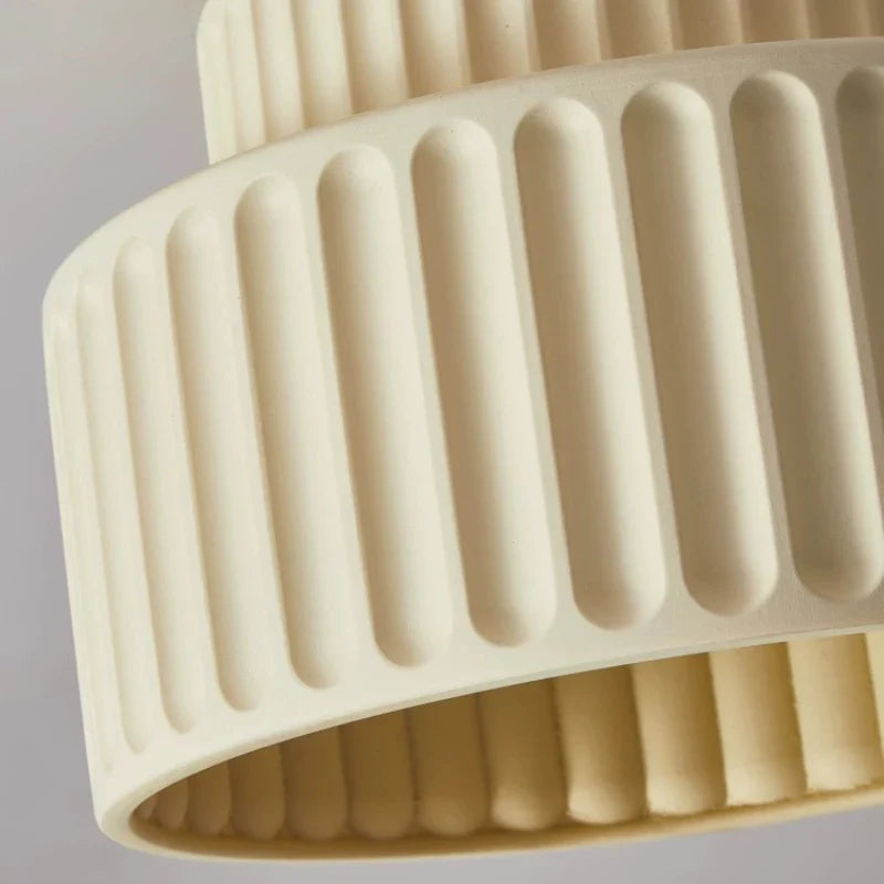 Jody Flush Mount Ceiling Light