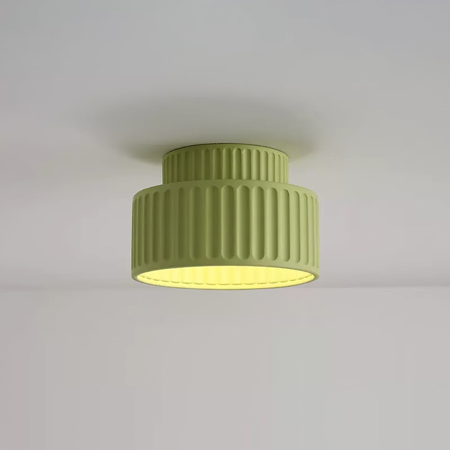 Jody Flush Mount Ceiling Light