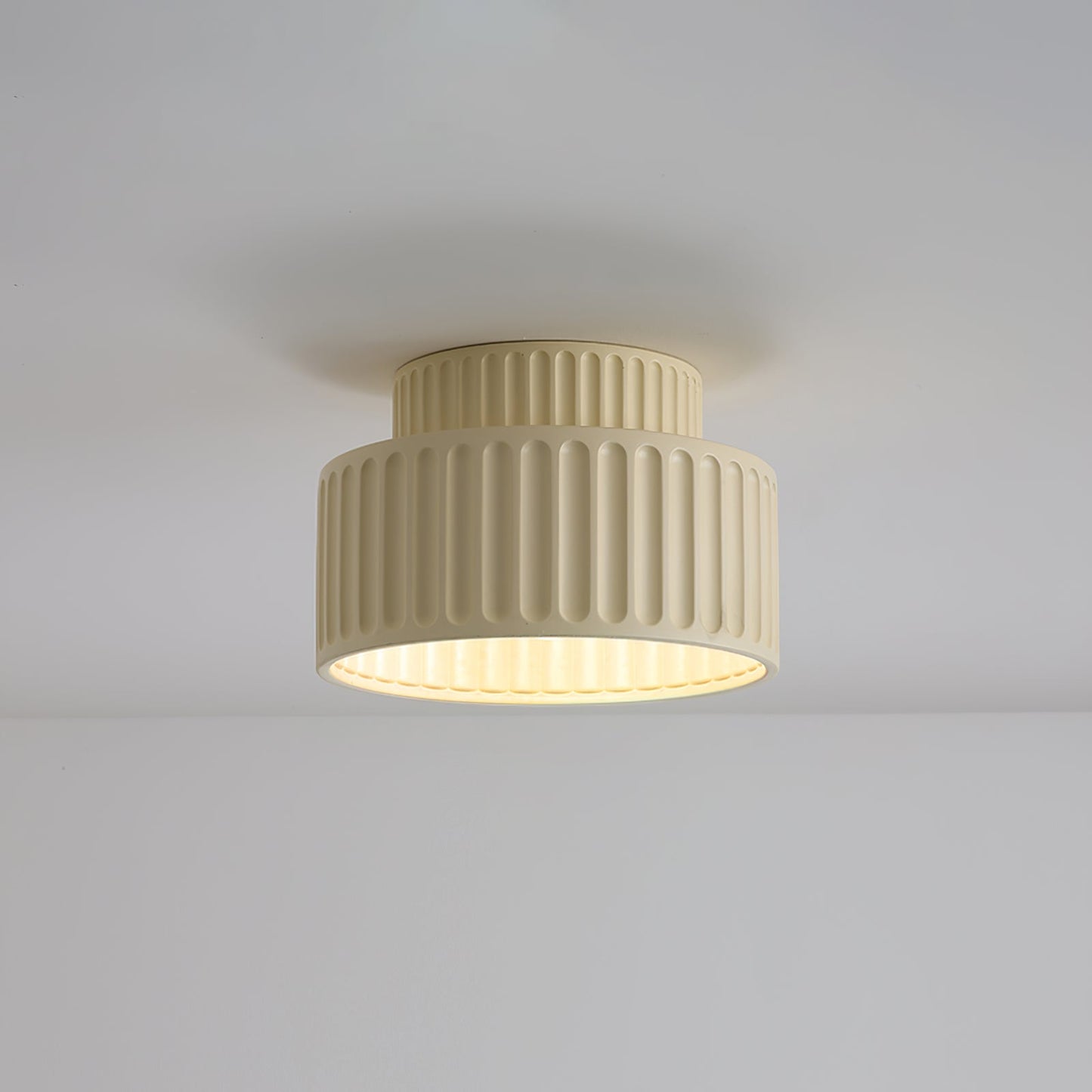 Jody Flush Mount Ceiling Light