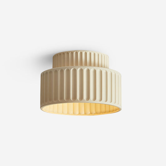 Jody Flush Mount Ceiling Light