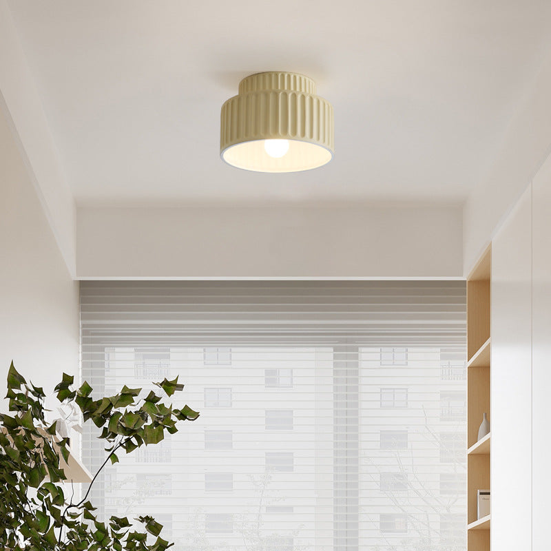 Jody Flush Mount Ceiling Light