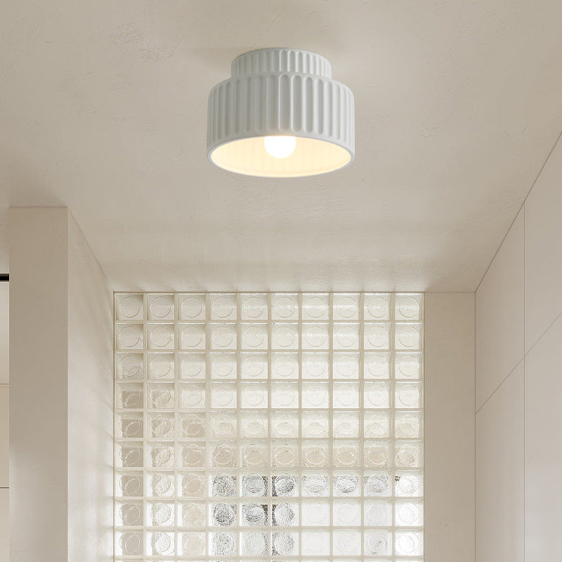 Jody Flush Mount Ceiling Light