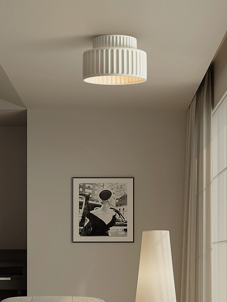 Jody Flush Mount Ceiling Light