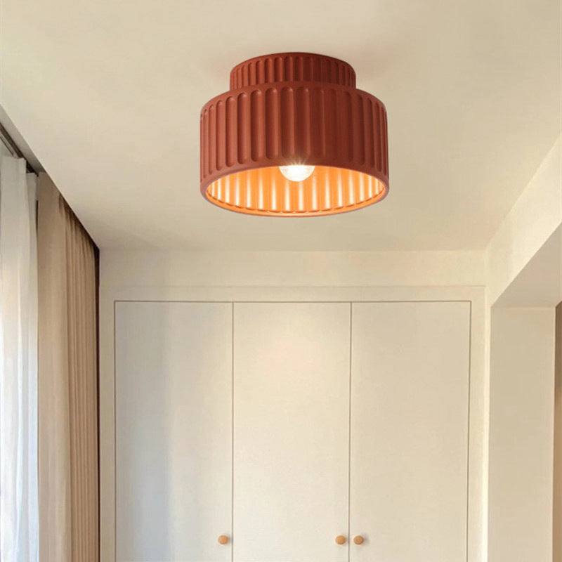 Jody Flush Mount Ceiling Light