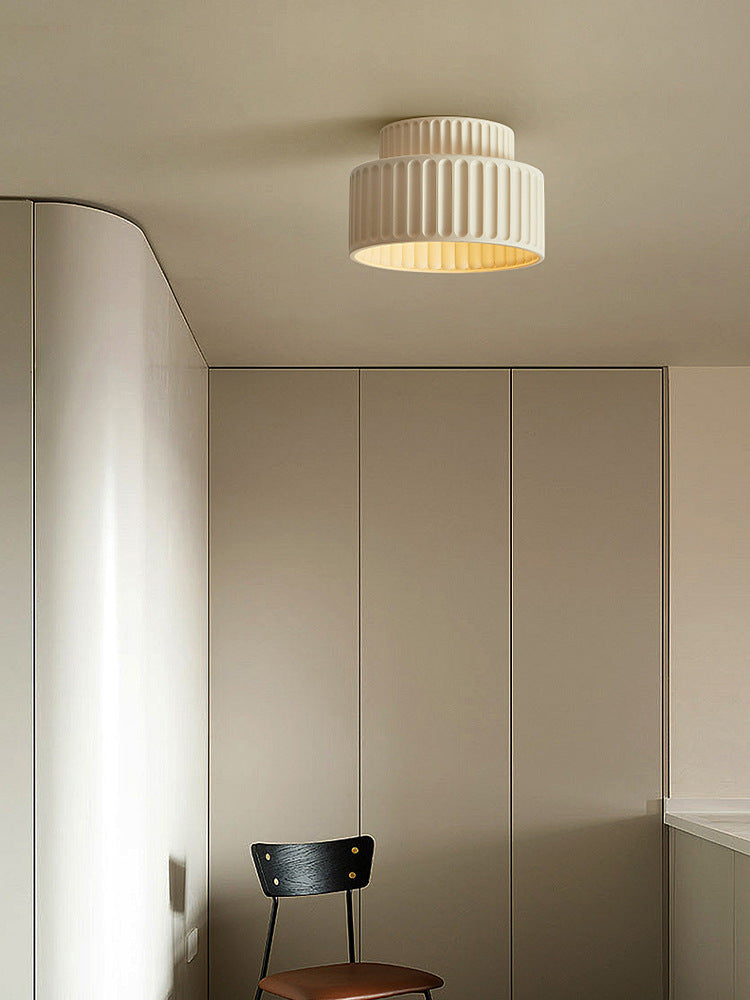 Jody Flush Mount Ceiling Light