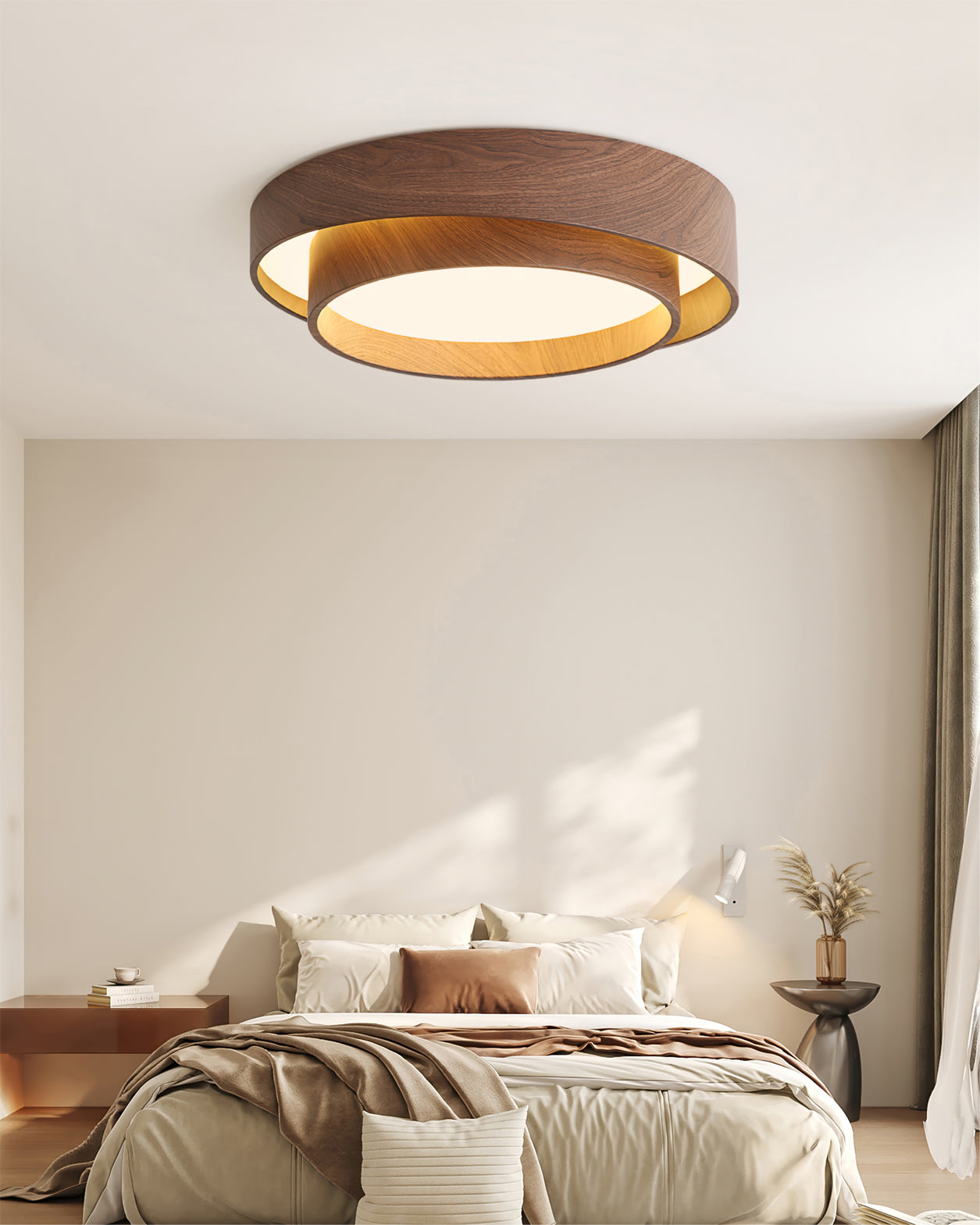 Palma Ceiling Lamp