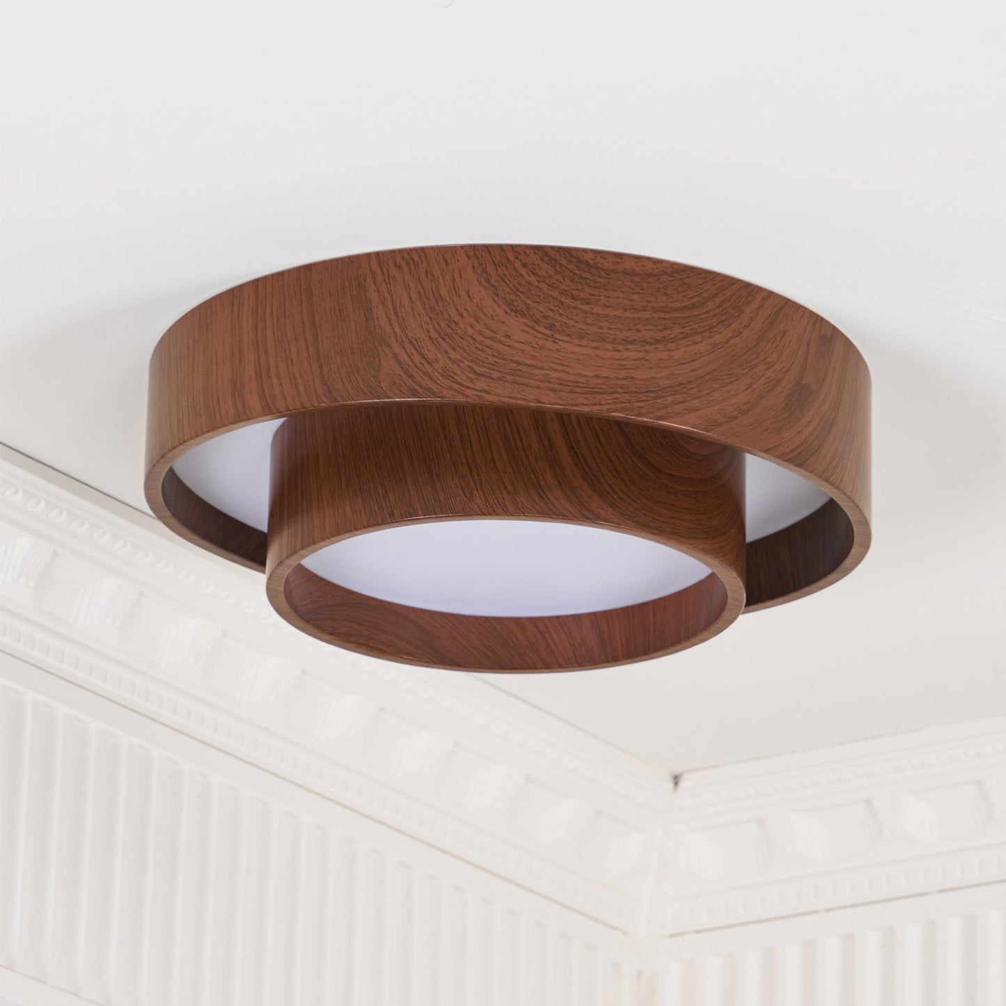 Palma Ceiling Lamp