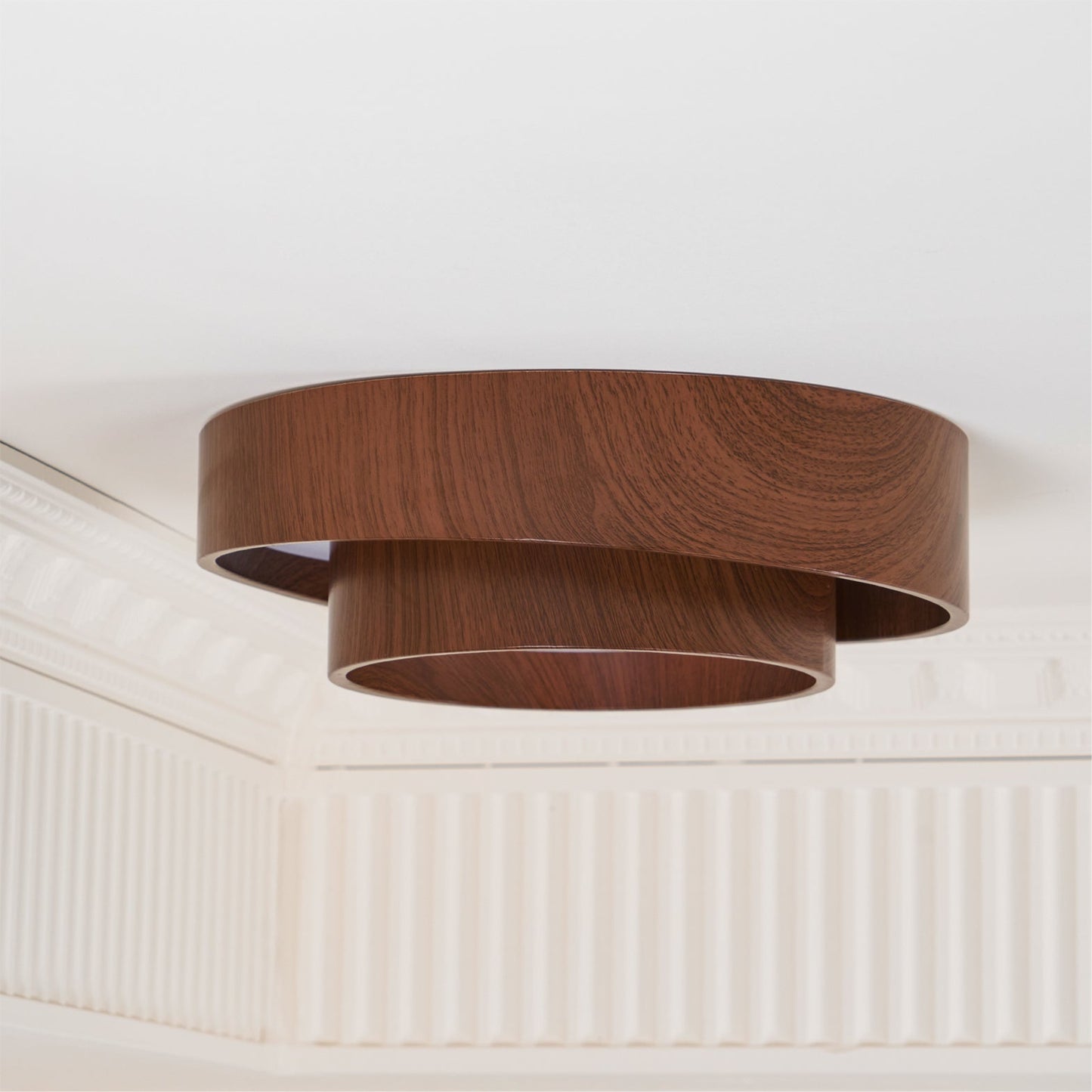 Palma Ceiling Lamp
