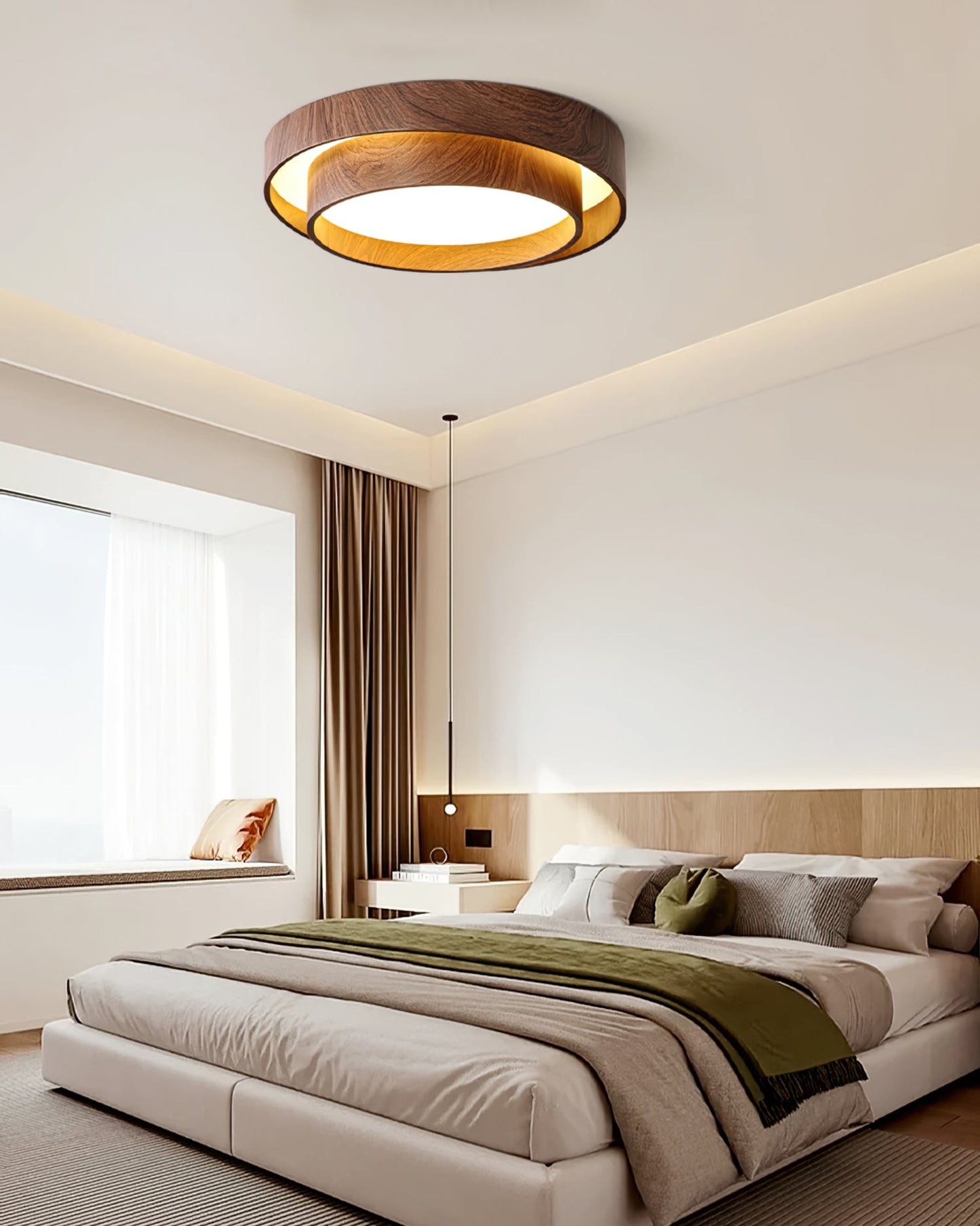Palma Ceiling Lamp