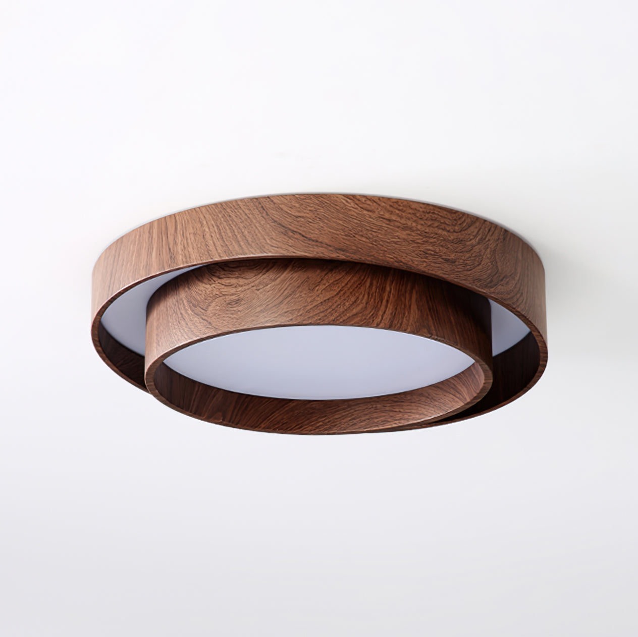 Palma Ceiling Lamp