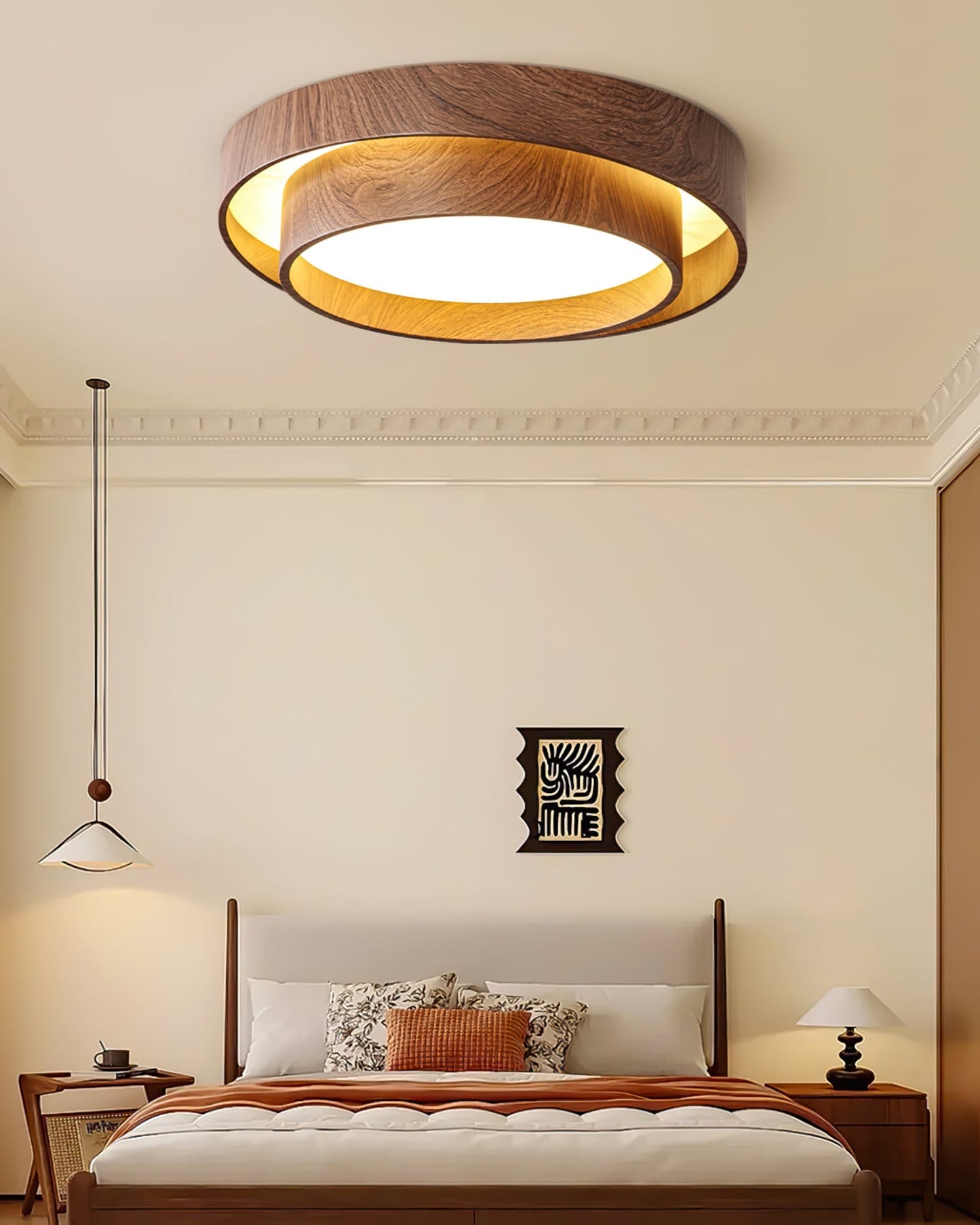Palma Ceiling Lamp