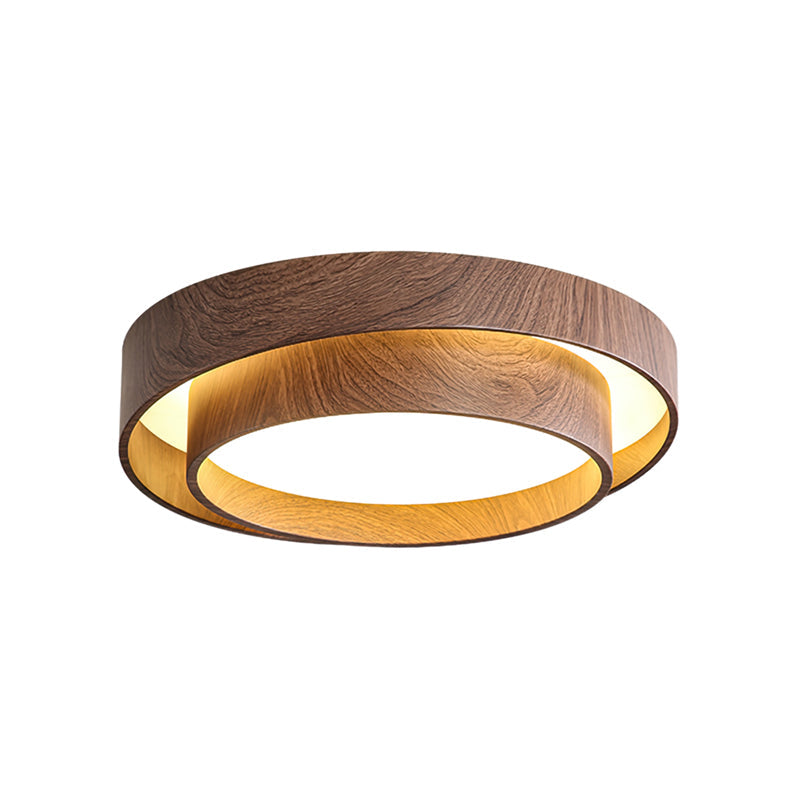 Palma Ceiling Lamp
