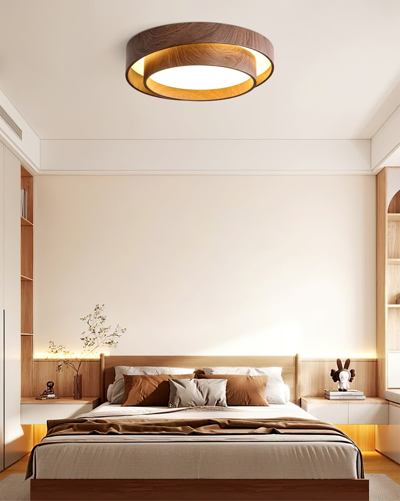 Palma Ceiling Lamp