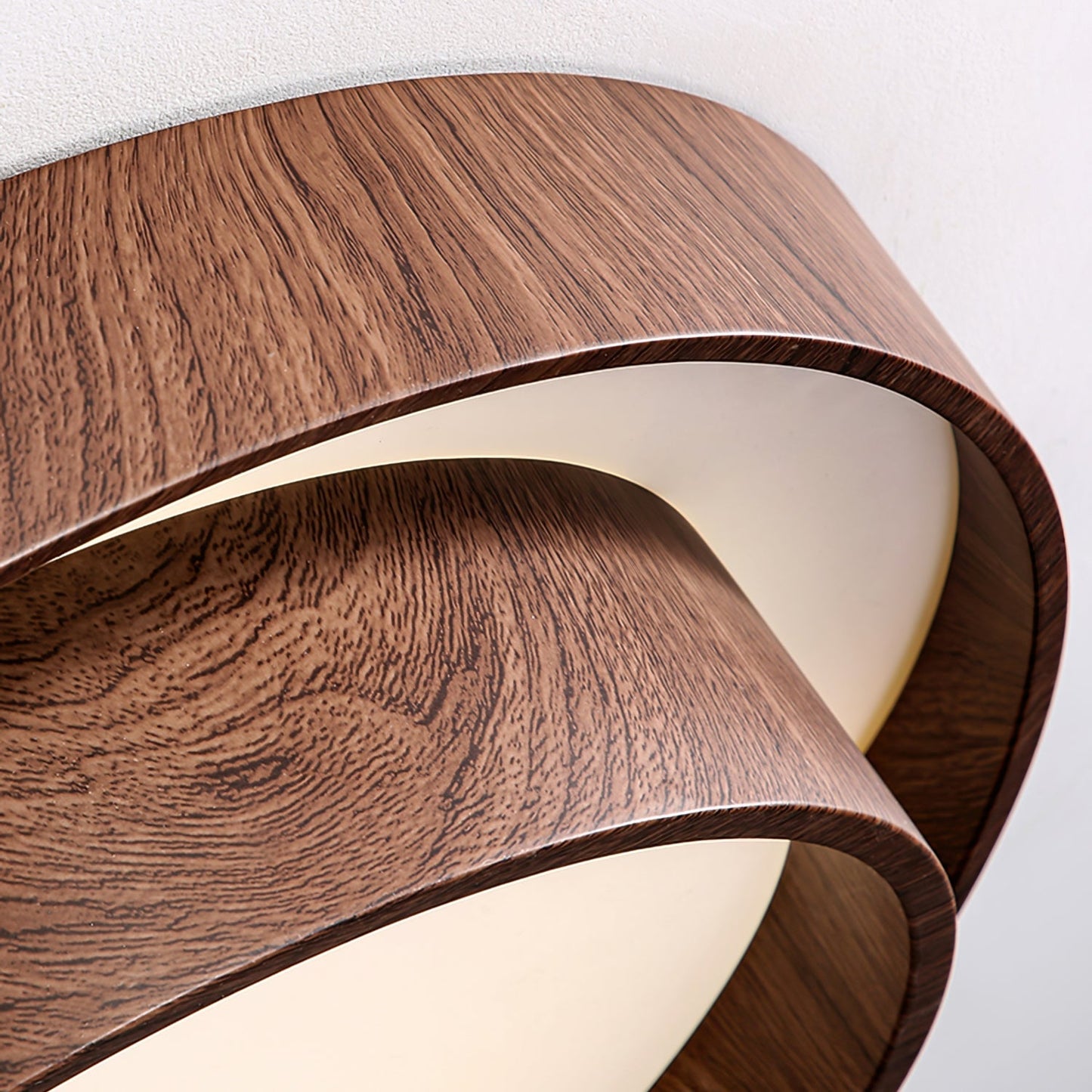 Palma Ceiling Lamp