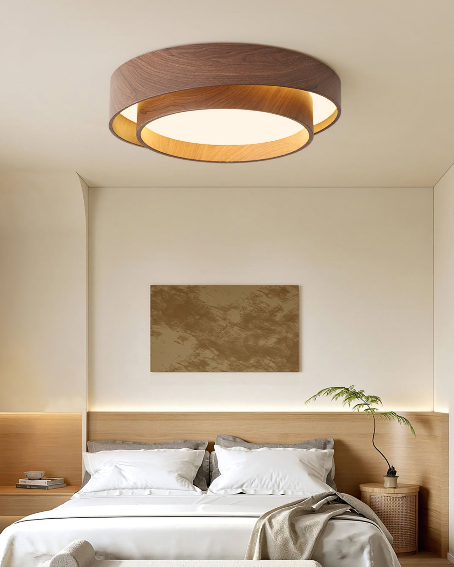 Palma Ceiling Lamp