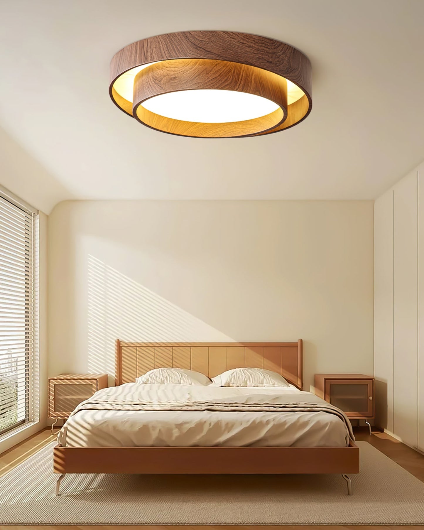 Palma Ceiling Lamp