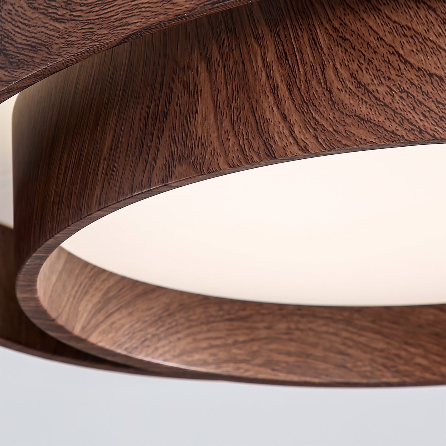 Palma Ceiling Lamp