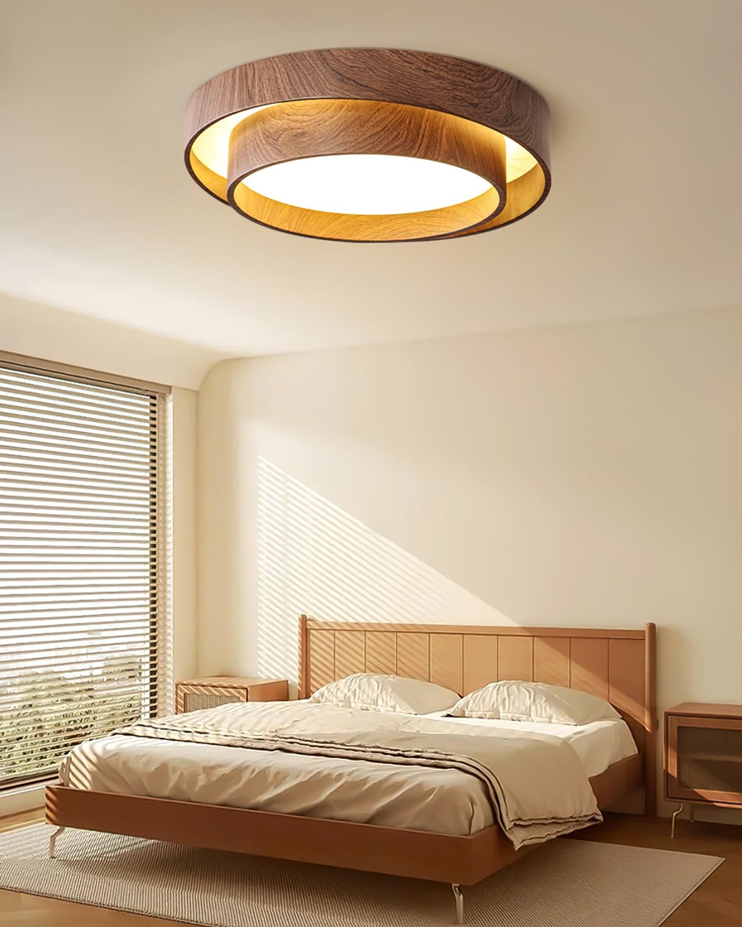 Palma Ceiling Lamp