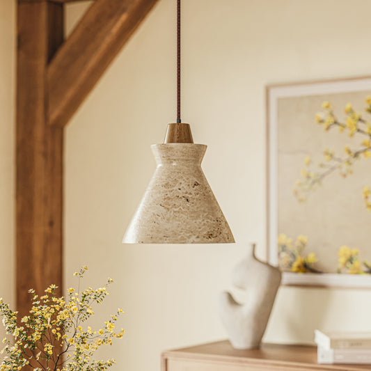 Jiso Pendant Light